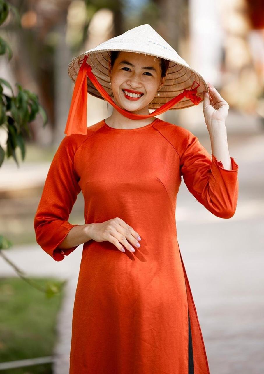 Villa Have Fun Phú Quốc Exterior foto