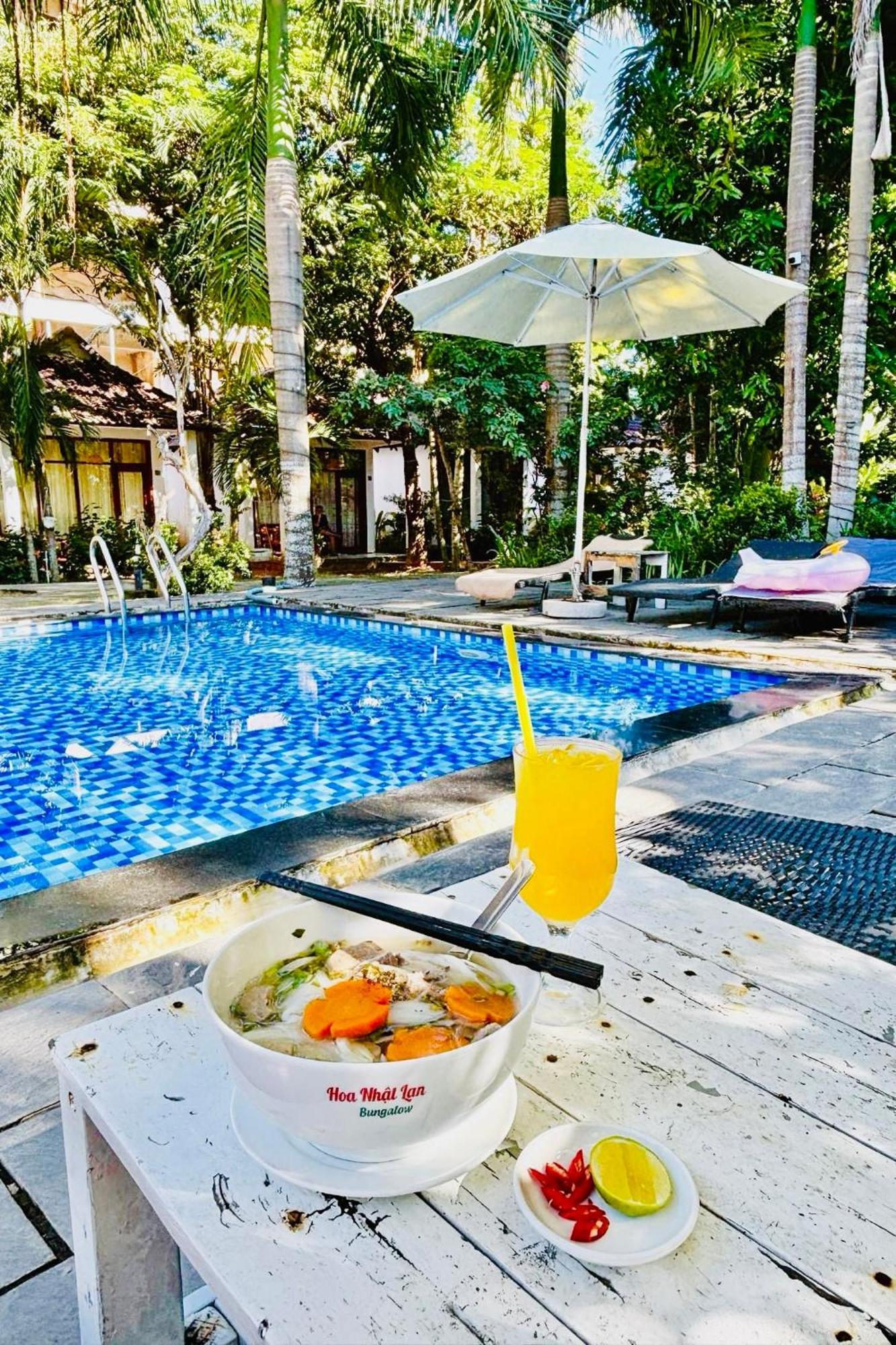 Villa Have Fun Phú Quốc Exterior foto